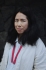 최빛나